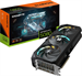 Видеокарта Gigabyte PCI-E 5.0 GV-N5080GAMING OC-16GD 1.0 NVIDIA GeForce RTX 5080 16Gb 256bit GDDR7 2 GV-N5080GAMING OC-16GD