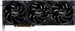 Видеокарта Palit PCI-E 5.0 PA-RTX5080 GAMINGPRO OC NVIDIA GeForce RTX 5080 16Gb 256bit GDDR7 2295/30 NE75080S19T2-GB2031A