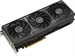 Видеокарта Asus PCI-E 5.0 PRIME-RTX5070TI-O16G NVIDIA GeForce RTX 5070TI 16Gb 256bit GDDR7 2497/2800 PRIME-RTX5070TI-O16G