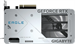 Видеокарта Gigabyte PCI-E 5.0 GV-N506TEAGLEOC ICE-8GD 1.0 NVIDIA GeForce RTX 5060TI 8Gb 128bit GDDR7 GV-N506TEAGLEOC ICE-8GD