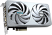 Видеокарта Gigabyte PCI-E 5.0 GV-N506TEAGLEOC ICE-8GD 1.0 NVIDIA GeForce RTX 5060TI 8Gb 128bit GDDR7 GV-N506TEAGLEOC ICE-8GD