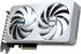 Видеокарта Gigabyte PCI-E 5.0 GV-N506TEAGLEOC ICE-8GD 1.0 NVIDIA GeForce RTX 5060TI 8Gb 128bit GDDR7 GV-N506TEAGLEOC ICE-8GD