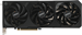 Видеокарта MSI PCI-E 5.0 RTX 5070 12G SHADOW 3X OC NVIDIA GeForce RTX 5070 12Gb 192bit GDDR7 2542/28 RTX 5070 12G SHADOW 3X OC