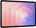 Планшет Samsung Galaxy Tab S11 BSM-X730 9400 Plus (3.73) 8C RAM12Gb ROM512Gb 11" AMOLED 2X 2560x1600 SM-X730NZSICAU