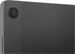 Планшет Samsung Galaxy Tab A11+ BSM-X236B 7300 (2.5) 8C RAM6Gb ROM128Gb 11" TFT 1920x1200 5G Android SM-X236BZAACAU