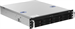 Сервер IRU Rock s2208e 2x6130 2x16Gb С621 AST2500 2xGigEth 1x800W w/o OS (2159778) 2159778