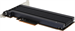 Накопитель SSD Samsung PCIe 3.0 x8 1.6TB MZPLL1T6HAJQ-00005 PM1725B 3 DWPD MZPLL1T6HAJQ-00005