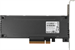 Накопитель SSD Samsung PCIe 3.0 x8 1.6TB MZPLL1T6HAJQ-00005 PM1725B 3 DWPD MZPLL1T6HAJQ-00005