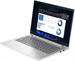 Ноутбук HP ProBook 4 G1i Core Ultra 5 225U 16Gb SSD512Gb Intel Graphics 14" WUXGA (1920x1200) без ОС D0VG0ET