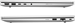 Ноутбук HP ProBook 4 G1i Core Ultra 5 225U 16Gb SSD512Gb Intel Graphics 14" WUXGA (1920x1200) без ОС D0VG0ET