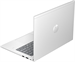 Ноутбук HP ProBook 4 G1i Core Ultra 5 225U 16Gb SSD512Gb Intel Graphics 14" WUXGA (1920x1200) без ОС D0VG0ET
