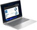 Ноутбук HP ProBook 4 G1i Core Ultra 5 225U 16Gb SSD512Gb Intel Graphics 14" WUXGA (1920x1200) без ОС D0VG0ET