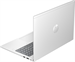 Ноутбук HP ProBook 460 G11 Core Ultra 7 155U 16Gb SSD512Gb Intel Graphics 16" WUXGA (1920x1200)/ENGK D2FP5ET