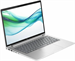 Ноутбук HP ProBook 440 G11 Core Ultra 7 155U 16Gb SSD512Gb Intel Graphics 14" WUXGA (1920x1200)/ENGK D2FP7ET