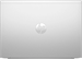 Ноутбук HP ProBook 440 G11 Core Ultra 7 155U 16Gb SSD512Gb Intel Graphics 14" WUXGA (1920x1200)/ENGK D2FP7ET