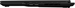 Ноутбук Gigabyte GAMING A16 GA6H Core i7 13620H 16Gb SSD512Gb NVIDIA GeForce RTX4050 6Gb 16" IPS FHD CMHI2US893SH