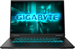 Ноутбук Gigabyte GAMING A16 GA6H Core i7 13620H 16Gb SSD512Gb NVIDIA GeForce RTX4050 6Gb 16" IPS FHD CMHI2US893SH