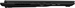 Ноутбук Gigabyte GAMING A16 GA6H Core i7 13620H 16Gb SSD512Gb NVIDIA GeForce RTX4050 6Gb 16" IPS FHD CMHI2US893SH