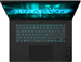Ноутбук Gigabyte GAMING A16 GA6H Core i7 13620H 16Gb SSD512Gb NVIDIA GeForce RTX4050 6Gb 16" IPS FHD CMHI2US893SH