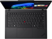 Ноутбук Lenovo ThinkPad T14 G6 Core Ultra 7 255U 32Gb SSD1Tb Intel Graphics 14" IPS WUXGA (1920x1200 21QC006HFW