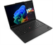 Ноутбук Lenovo ThinkPad T14 G6 Core Ultra 7 255U 32Gb SSD1Tb Intel Graphics 14" IPS WUXGA (1920x1200 21QC006HFW