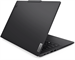 Ноутбук Lenovo ThinkPad T14 G6 Core Ultra 7 255U 32Gb SSD1Tb Intel Graphics 14" IPS WUXGA (1920x1200 21QC006HFW