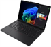 Ноутбук Lenovo ThinkPad T14 G6 Core Ultra 7 255U 32Gb SSD1Tb Intel Graphics 14" IPS WUXGA (1920x1200 21QC006HFW