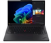 Ноутбук Lenovo ThinkPad T14 G6 Core Ultra 7 255U 32Gb SSD1Tb Intel Graphics 14" IPS WUXGA (1920x1200 21QC006HFW