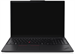 Ноутбук Lenovo ThinkPad T16 G4 Core Ultra 5 225U 32Gb SSD1Tb Intel Graphics 16" IPS WUXGA (1920x1200 21QE0065FW