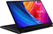 Ноутбук Asus ProArt PX13 HN7306EA-LX129X Ryzen AI Max+ 395 32Gb SSD1Tb AMD Radeon Graphics 8Gb 13.3" 90NB17X1-M00990