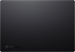 Ноутбук Asus ProArt PX13 HN7306EA-LX129X Ryzen AI Max+ 395 32Gb SSD1Tb AMD Radeon Graphics 8Gb 13.3" 90NB17X1-M00990