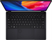 Ноутбук Asus ProArt PX13 HN7306EA-LX129X Ryzen AI Max+ 395 32Gb SSD1Tb AMD Radeon Graphics 8Gb 13.3" 90NB17X1-M00990