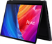 Ноутбук Asus ProArt PX13 HN7306EA-LX129X Ryzen AI Max+ 395 32Gb SSD1Tb AMD Radeon Graphics 8Gb 13.3" 90NB17X1-M00990