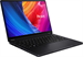 Ноутбук Asus ProArt PX13 HN7306EA-LX129X Ryzen AI Max+ 395 32Gb SSD1Tb AMD Radeon Graphics 8Gb 13.3" 90NB17X1-M00990