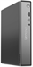 Неттоп Lenovo ThinkCentre Neo 50q G5 slim Core 5 210H (2.2) 16Gb SSD512Gb UHDG без ОС GbitEth WiFi B 13B9S09900