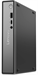 Неттоп Lenovo ThinkCentre Neo 50q G5 slim Core 5 210H (2.2) 16Gb SSD512Gb UHDG без ОС GbitEth WiFi B 13B9S09900