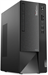 ПК Lenovo ThinkCentre Neo 50t MT i5 12400 (2.5) 8Gb SSD256Gb UHDG 730/DVDRW CR без ОС GbitEth WiFi B 11SE001WIV_NOKBD