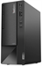 ПК Lenovo ThinkCentre Neo 50t MT i5 12400 (2.5) 8Gb SSD256Gb UHDG 730/DVDRW CR без ОС GbitEth WiFi B 11SE001WIV_NOKBD