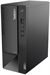 ПК Lenovo ThinkCentre Neo 50t MT i5 12400 (2.5) 8Gb SSD256Gb UHDG 730/DVDRW CR без ОС GbitEth WiFi B 11SE001WIV_NOKBD