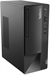 ПК Lenovo ThinkCentre Neo 50t MT i5 12400 (2.5) 8Gb SSD256Gb UHDG 730/DVDRW CR без ОС GbitEth WiFi B 11SE001WIV_NOKBD