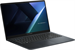 Ноутбук Asus ExpertBook B1 B1503CVA-I716512B0D Core 7 150U 16Gb SSD512Gb Intel Graphics 15.6" IPS FH B1503CVA-I716512B0D