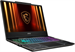 Ноутбук MSI Cyborg 15 B13WGKG-662CA Core i7 13620H 32Gb SSD1Tb NVIDIA GeForce RTX 5070 8Gb 15.6" IPS 47573
