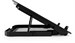 Подставка для ноутбука Buro BU-LCP150-B213 15"335x265x22мм 74.35дБ 1xUSB 2x 140ммFAN 480г металличес BU-LCP150-B213