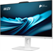 Моноблок MSI Pro AP272P 14M-619XRU 27" Full HD i3 14100 (3.5) 16Gb SSD512Gb UHDG 730 без ОС GbitEth  9S6-AF8322-810