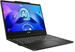 Ноутбук MSI VenturePro 15 AI A1UDXG-006XRU Core Ultra 5 125H 16Gb SSD512Gb NVIDIA GeForce RTX 3050 6 9S7-15Q121-006