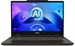 Ноутбук MSI VenturePro 15 AI A1UDXG-006XRU Core Ultra 5 125H 16Gb SSD512Gb NVIDIA GeForce RTX 3050 6 9S7-15Q121-006