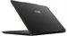 Ноутбук MSI VenturePro 15 AI A1UDXG-006XRU Core Ultra 5 125H 16Gb SSD512Gb NVIDIA GeForce RTX 3050 6 9S7-15Q121-006