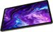 Планшет Digma Pro Odyssey G99 (2.2) 8C RAM12Gb ROM256Gb 11.5" In-Cell 2200x1440 4G Android 15 коричн TA4E1M01