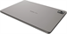 Планшет Digma Pro Odyssey G99 (2.2) 8C RAM12Gb ROM256Gb 11.5" In-Cell 2200x1440 4G Android 15 коричн TA4E1M01
