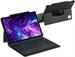 Планшет Digma Pro Odyssey G99 (2.2) 8C RAM12Gb ROM256Gb 11.5" In-Cell 2200x1440 4G Android 15 коричн TA4E1M01
